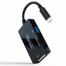 NANO CABLE 10.16.4301-ALL